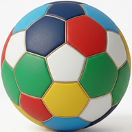 Tỷ Lệ Kèo World Cup